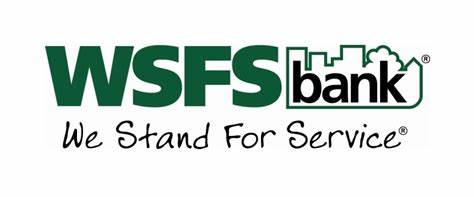 WSFS Bank