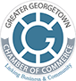 Georgetown Chamber of Commerce