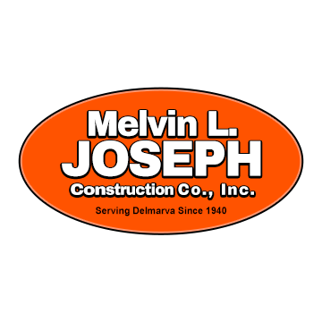 MELVIN L. JOSEPH CONSTRUCTION CO. INC.