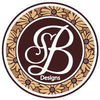 Sarah Bryce Designs