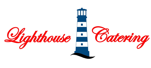 LIGHTHOUSE CATERING