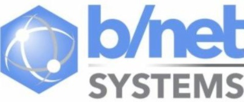 B/Net Systems (BEADG LLC)