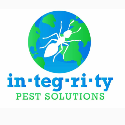 INTEGRITY PEST SOLUTIONS