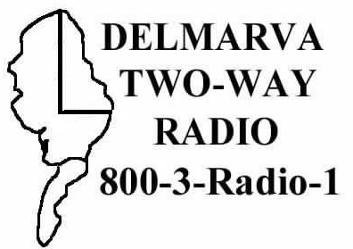 Delmarva Two Way Radio, Inc.