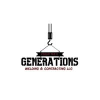 Generations Welding & Contracting