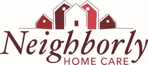 Neighborly Home Care