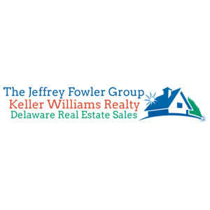 FOWLER GROUP - KELLER WILLIAMS REALTY