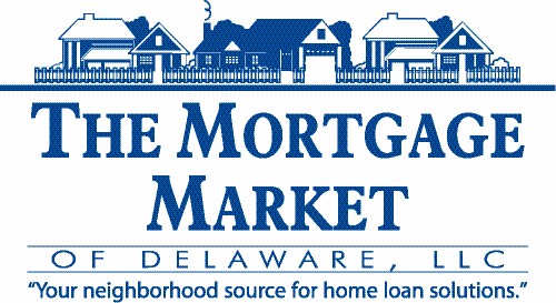 The Mortgage Market of Delaware LLC