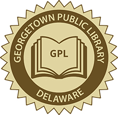 GEORGETOWN PUBLIC LIBRARY