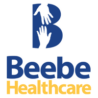 BEEBE HEALTHCARE