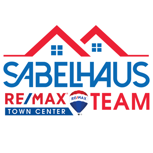 Sabelhaus Team - RE/MAX Town Center/ Lisa Sabelhaus