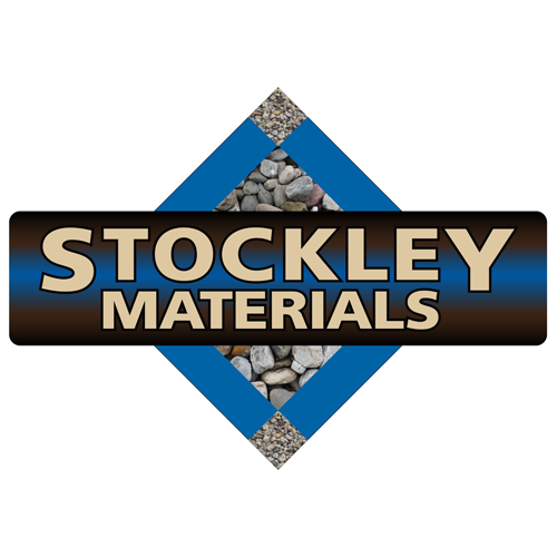 STOCKLEY MATERIALS, LLC