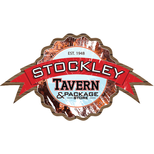 Stockley Tavern