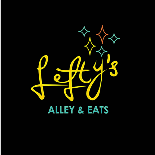 LEFTY'S ALLEY & EATS