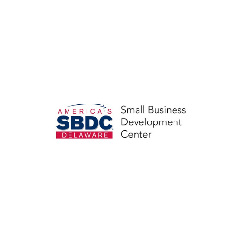 SMALL BUSINESS DEVELOPMENT CENTER