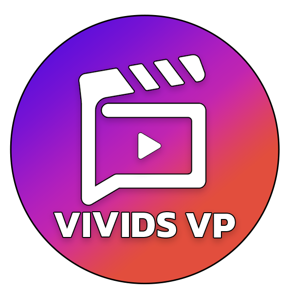 Vivids VP