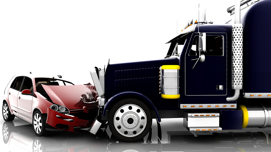 Atlanta Georgia Car Accident Law Firms