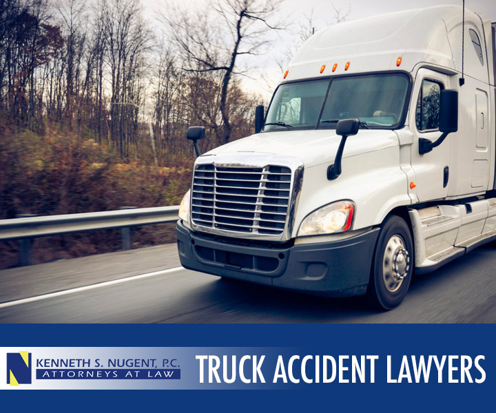 Atlanta GA Car Accident Attorneys