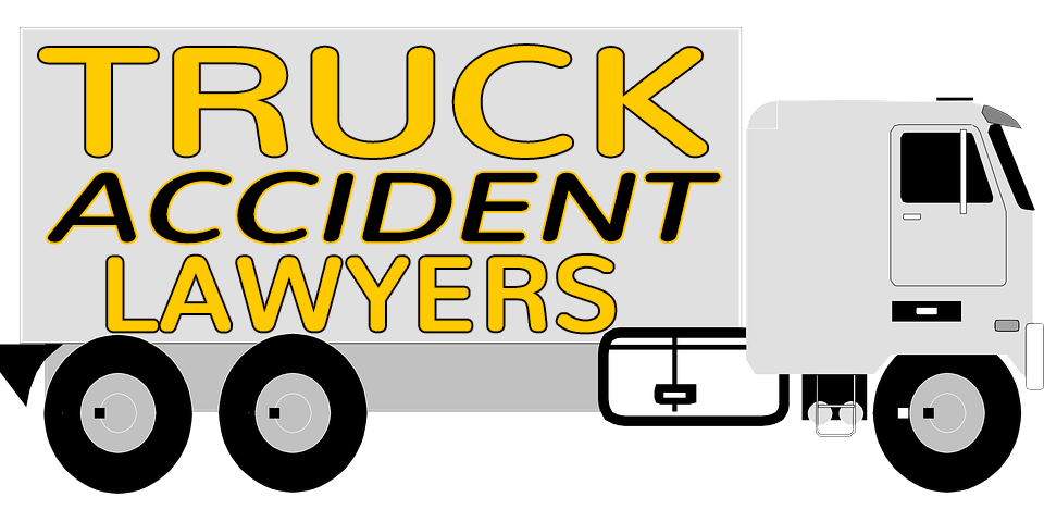 Atlanta GA Car Accident Law Firms