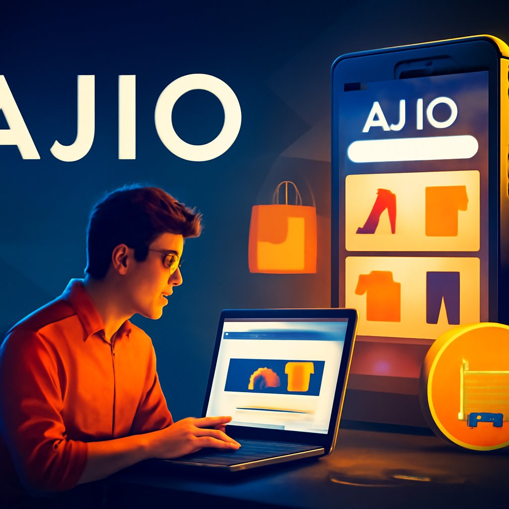 ajio