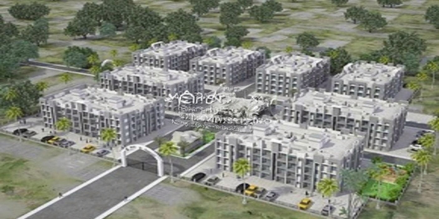 Image of Jai Mata Di-Phase Iiia