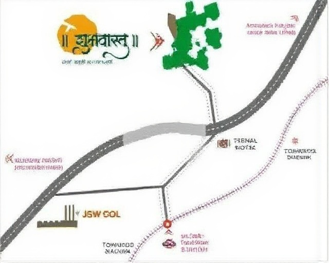 Shashwat Vaastu property image