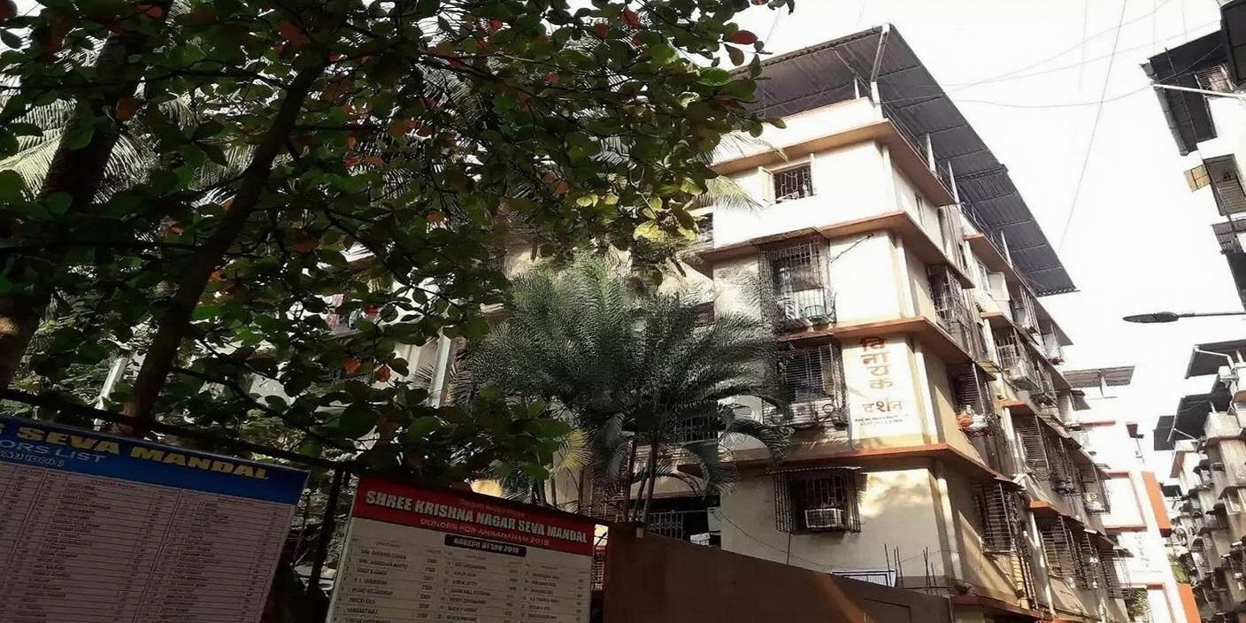 Vasant Vastu property image