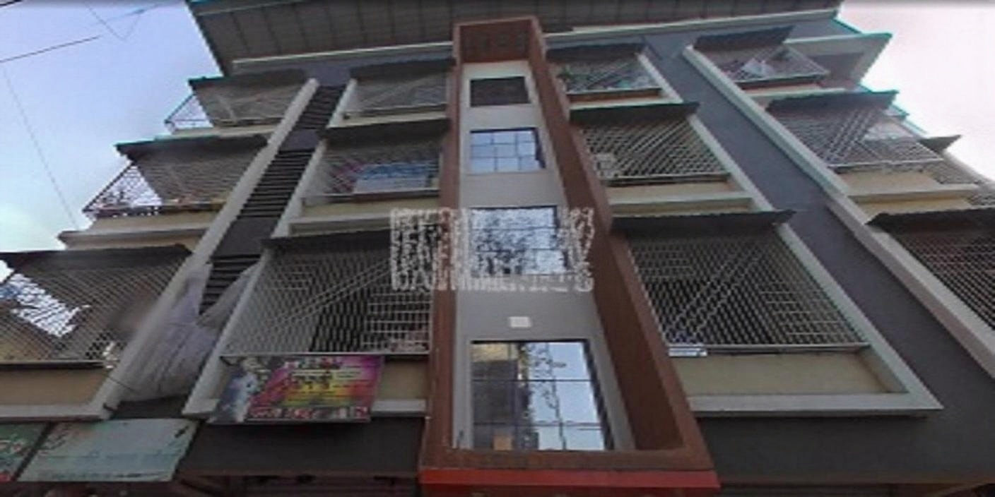 Ganesh Darshan property image