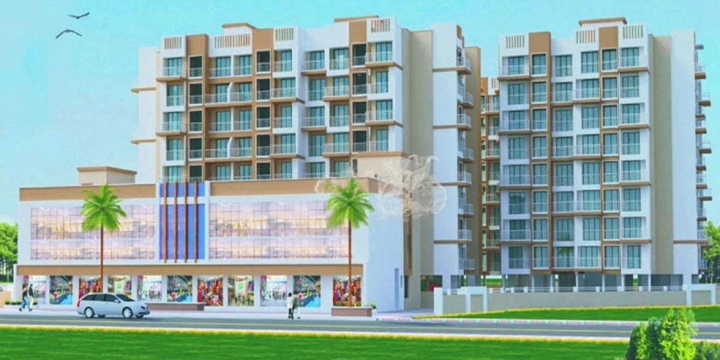 Image of Shiv Shahi Complex