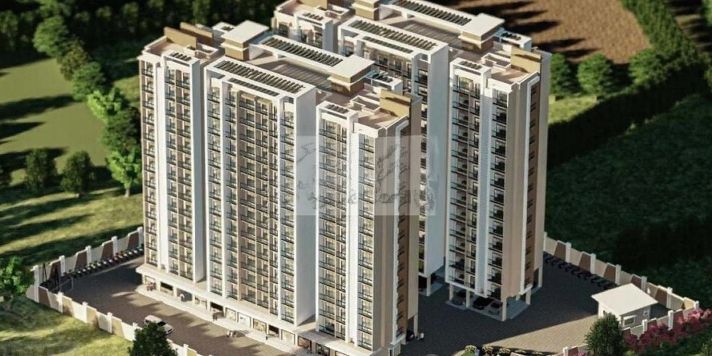 Diviana Park property image