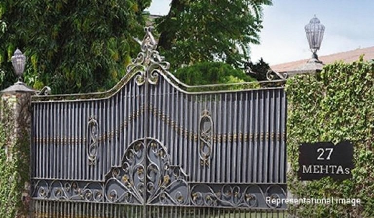 Codename One And Only property image