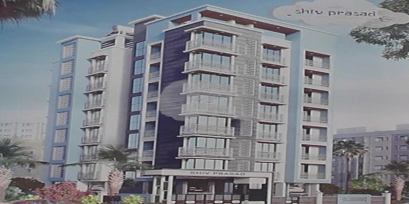 SHIV PRASAD property image