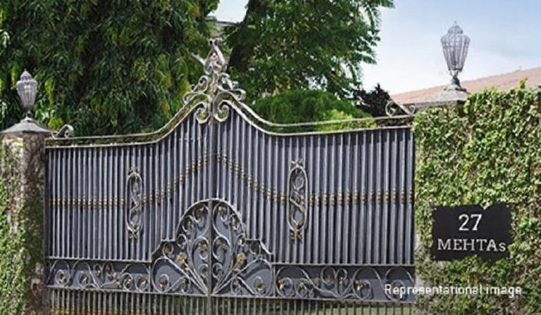 Lodha Villa Royale Tdlr 2 property image