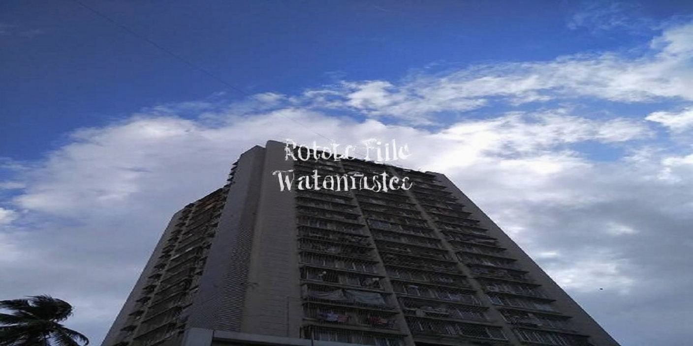 Element property image