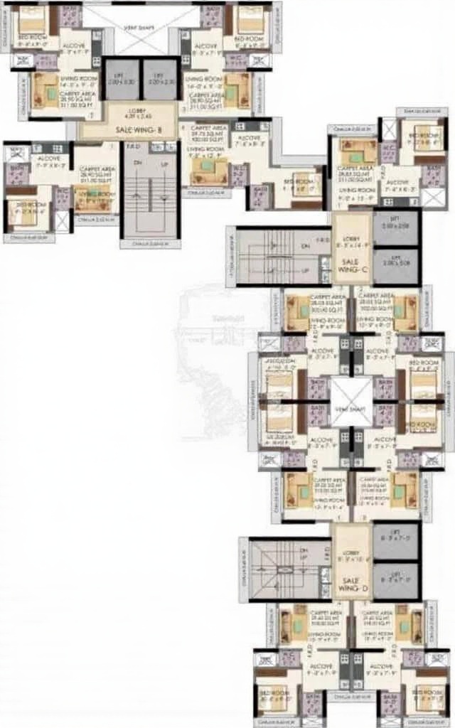 Project image 2
