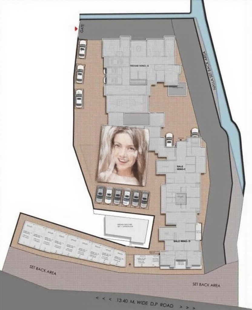 Project image 4