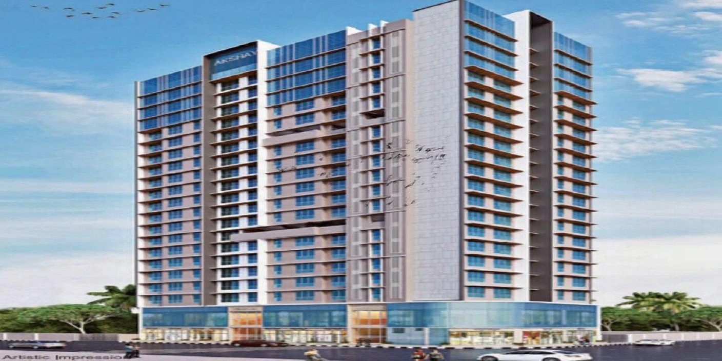 Akshay property image