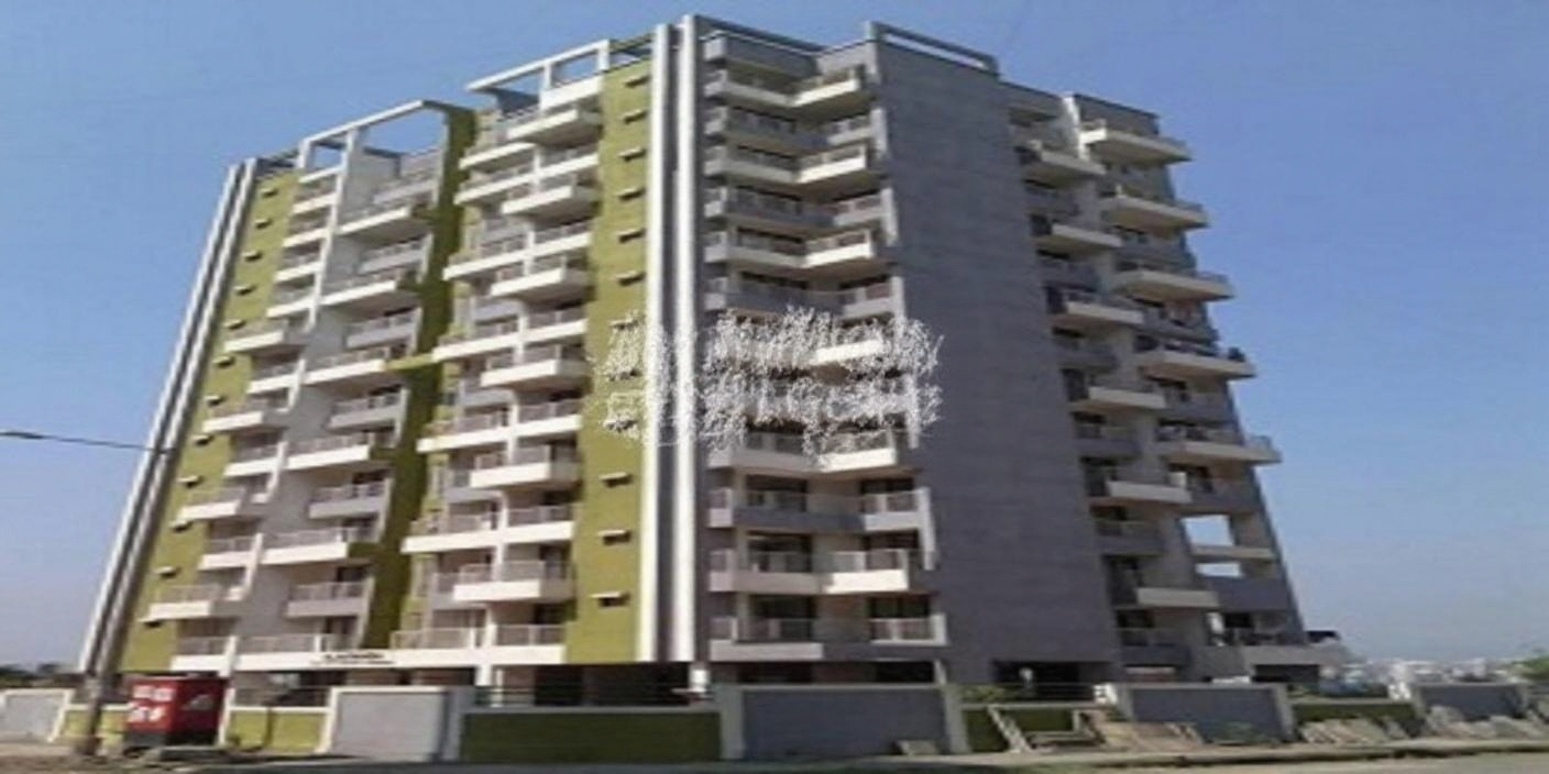 Alaknanda property image