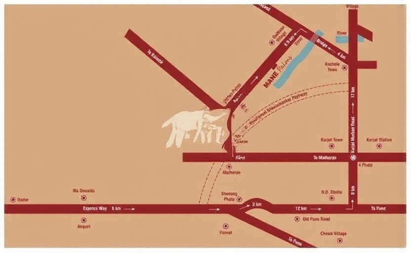 Mane Palms Phase 1 property image