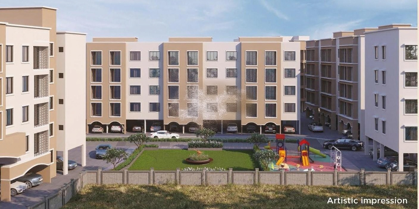 Avante property image
