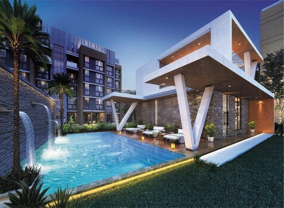 AAMOD property image