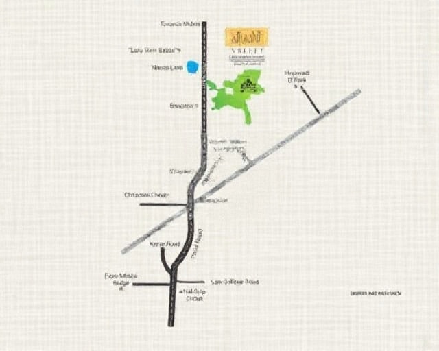 Project image 1