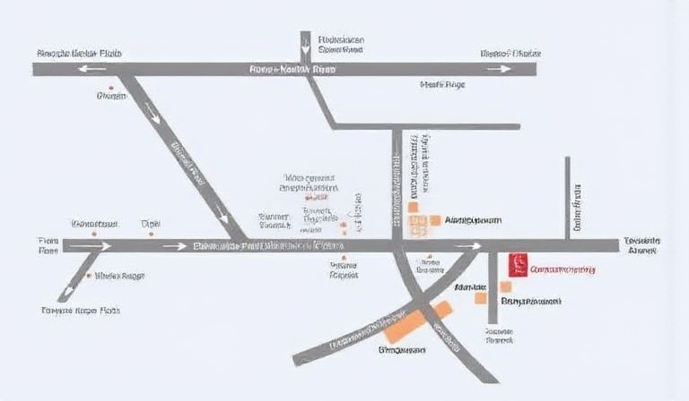 Image of Anand Tarang B1 And B2