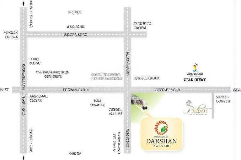 Shankeshwar Darshan property image