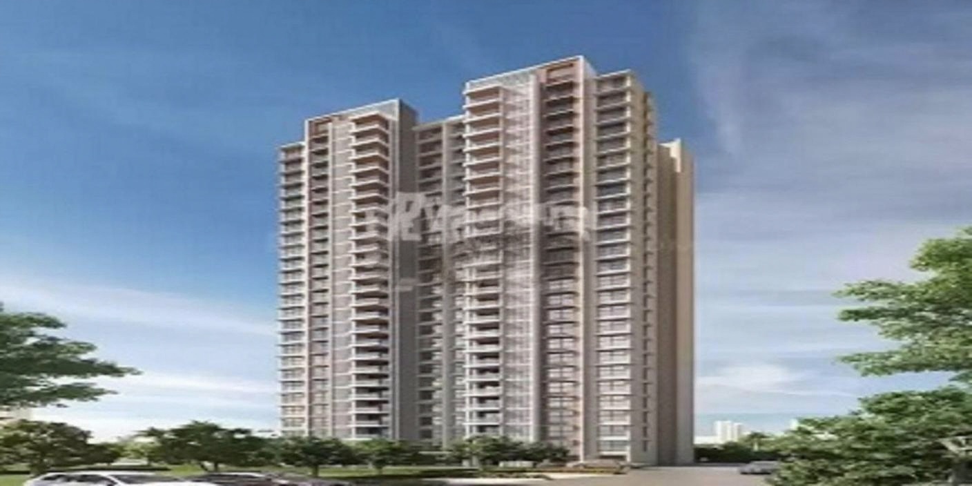 Madhukosh property image