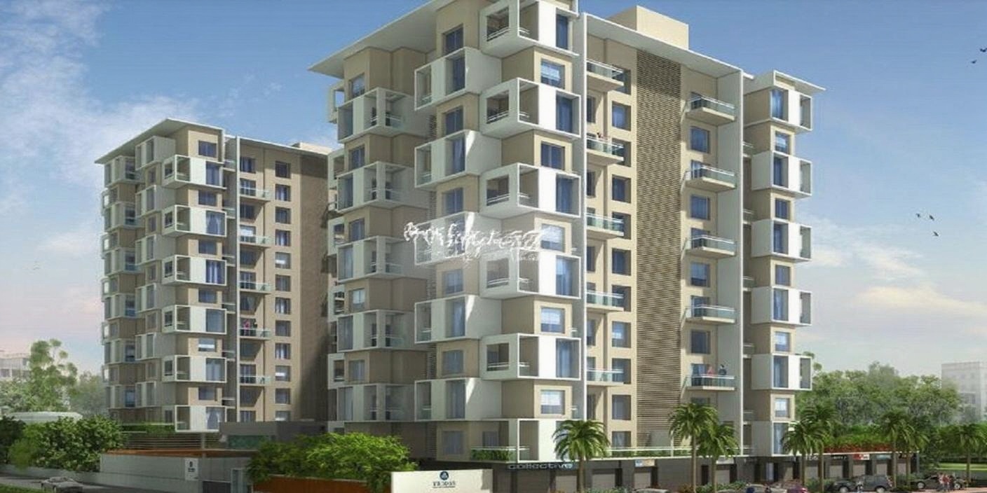Triose property image
