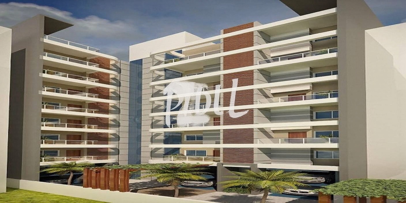 Gulab Kunj property image