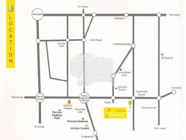 Fortune Siddhipriya property image