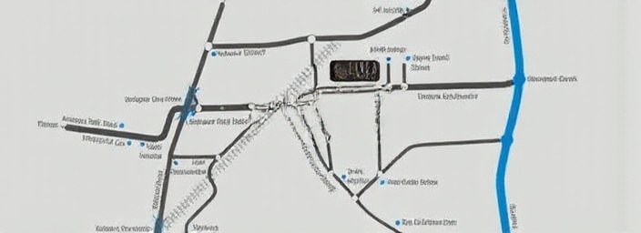 Linea property image