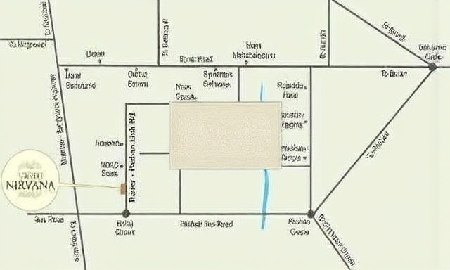 Image of Vastu Nirvana